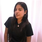 Dar clases de ingles a niños, adolescentes y adultos