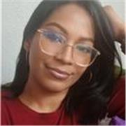 Profesora de educación primaria con. 15 años de experiencia 