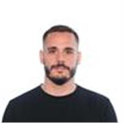 Profesor para dar clases particulares de Matemáticas y Física o Química en ESO