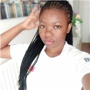 Aides aux devoirs pour lds eleves du colleges