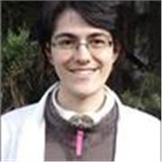 Offro ripetizioni in chimica generale, chimica organica e biochimica per studenti universitari o di scuola superiore