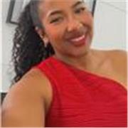 Licenciada y normalista superior con mas de 3 años de experiencia en el campo de la educación, ofrezco clases online buscando siempre que mis estudiantes construyan su aprendizaje