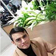 samimalimyar1