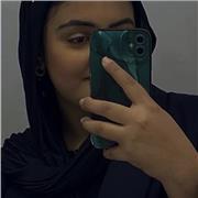 Fatima