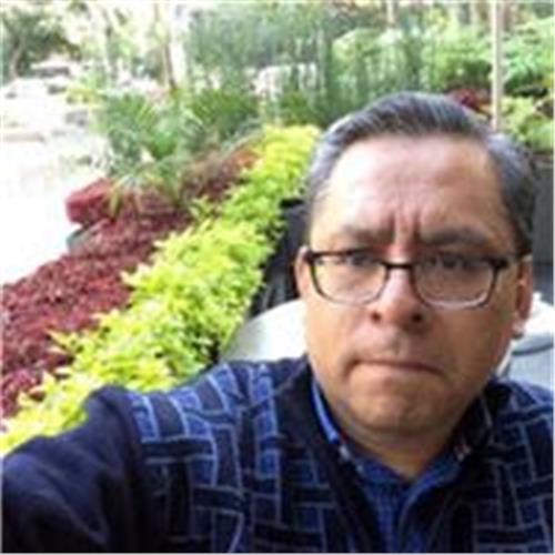 user photo