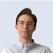 Spanisch für Schule, Studium oder Alltag – Online-Nachhilfe mit Juan