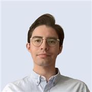 Juan