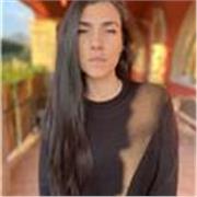 Insegnante di Biologia appassionata e dinamica ti aiuto a dominare la materia con un metodo di studio chiaro, logico e su misura!