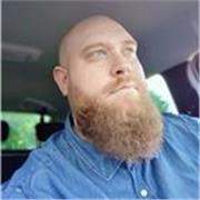 Cours de cuisine et pâtisserie pour tout les âges ! Version simplifiée pour les débutants et cours avancé pour passionné