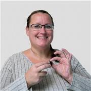 Enseignante formatrice diplômée, je vous propose des cours de français pour non francophones enfants et/ou adultes sur Tours