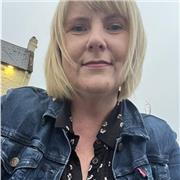 Tanya