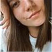 Estudiante educación primaria (URV Tarragona), ofrezco clases particulares de todas las asignaturas de educación primaria y ESO