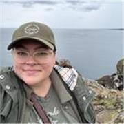 I am an accomplished English instructor, and my lessons are aimed at a diverse population of students with different needs. 