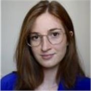 Insegnante di storia dell'arte, con anni di studi della materia e aperta ad ogni metodo d'insegnamento. 