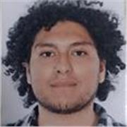 Ingeniero titulado ofrece clases fisico-matematicas en sevilla