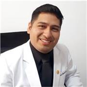 rofesor de habilidades blandas | Comunicación, liderazgo y confianza para la vida personal y profesional