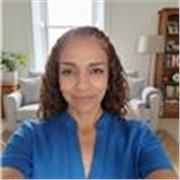 Clases Particulares accesibles de matemáticas, para niños, jóvenes, hasta 2do año de educación secundaria