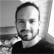 Guida pratica al Graphic Design: formare progettisti capaci di creare valore per il mercato