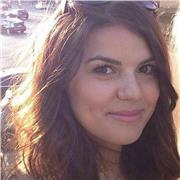 Professeure des écoles à distance. Expérience de 10 ans dans l'Education Nationale