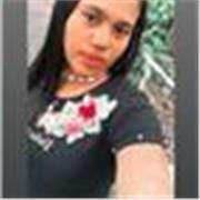 Profesora de lenguaje y literatura para compartir todos mis conocimientos y valores con los estudiantes