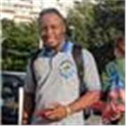 Professeur particulier: Cours de soutiens, à domicile. Télétravail possible. Avec moi les maths et physiques deviennent un jeu