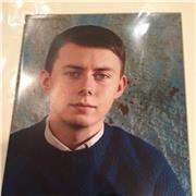 I give tailored private lessons to suit the needs of each individual.