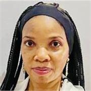 I specialize in tutoring kids of all ages struggling with ESL, Reading, and Writing.