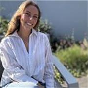 Coach éducatif, aide à la libération du potentiel