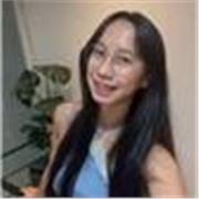 Experienced English Teacher Offering Online Lessons