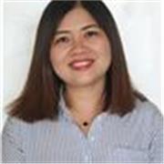 certified Chinese NATIVE SPEAKER TEACHER