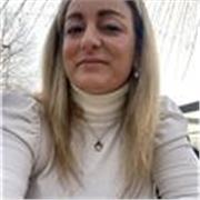 Laureata in Lettere offre ripetizioni in materie umanistiche italiano, storia e geografia scuole medie e superiori.’