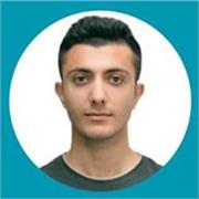 English/Russian/Turkish languages instructor
