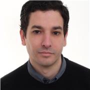 REFUERZO/APOYO ESCOLAR/ * ENGLISH (INGLÉS)/ * OFIMÁTICA: EXCEL/Word,/ * Economía