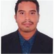Tutor de Español para todas las edades, desde básico a avanzado.