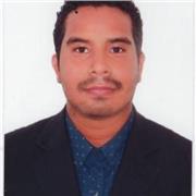 Tutor de Español para todas las edades, desde básico a avanzado.