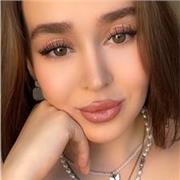 Lehrer für Deutsch als Fremdsprache. Ich stehe bereit jede Frage zu beantworten und mein ganzes wissen zu teilen! :)