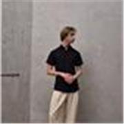 Professor de ballet clássico para adultos e crianças