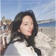 Native Mandarin Chinese tutor based in the UK - all ages welcome!