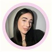 Psicologa aiuto compiti a Torre del Greco (NA) 