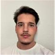 Profesor de Geografía e Historia a todos los niveles