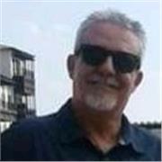 ANY LEVEL OF ENGLISH IS OKEY. MY CLASSES ARE DYNAMIC AND PARTICIPATIVE. I ALWAYS TRY TO CREATE A COMFORTABLE  ATMOSPHERE  WITH MY STUDENTS AND MAKE THEM FEEL HAPPY DURING THE LESSONS.