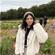 Creative, passionate, hard working, mixed media, fine art students