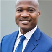 Michael Ogunbayo