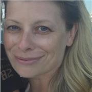 Profesora de inglés más de 15 años de experiencia (todos niveles)