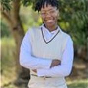 English tutor who teaches children of all ages.