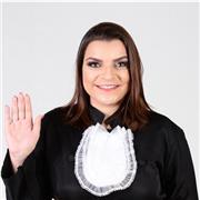 Dou aulas particulares para alunos do ensino fundamental e médio