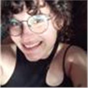 Docente de Secundaria con más facilidades para impartir docencia a estudiantes de 4 de la ESO y Bachillerato 