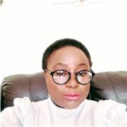 Tatenda