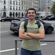 15xGrade 9 achiever offering GCSE Maths support for all abilities