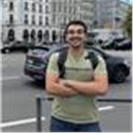 Yahia